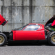 All Photos Credit Lamborghini